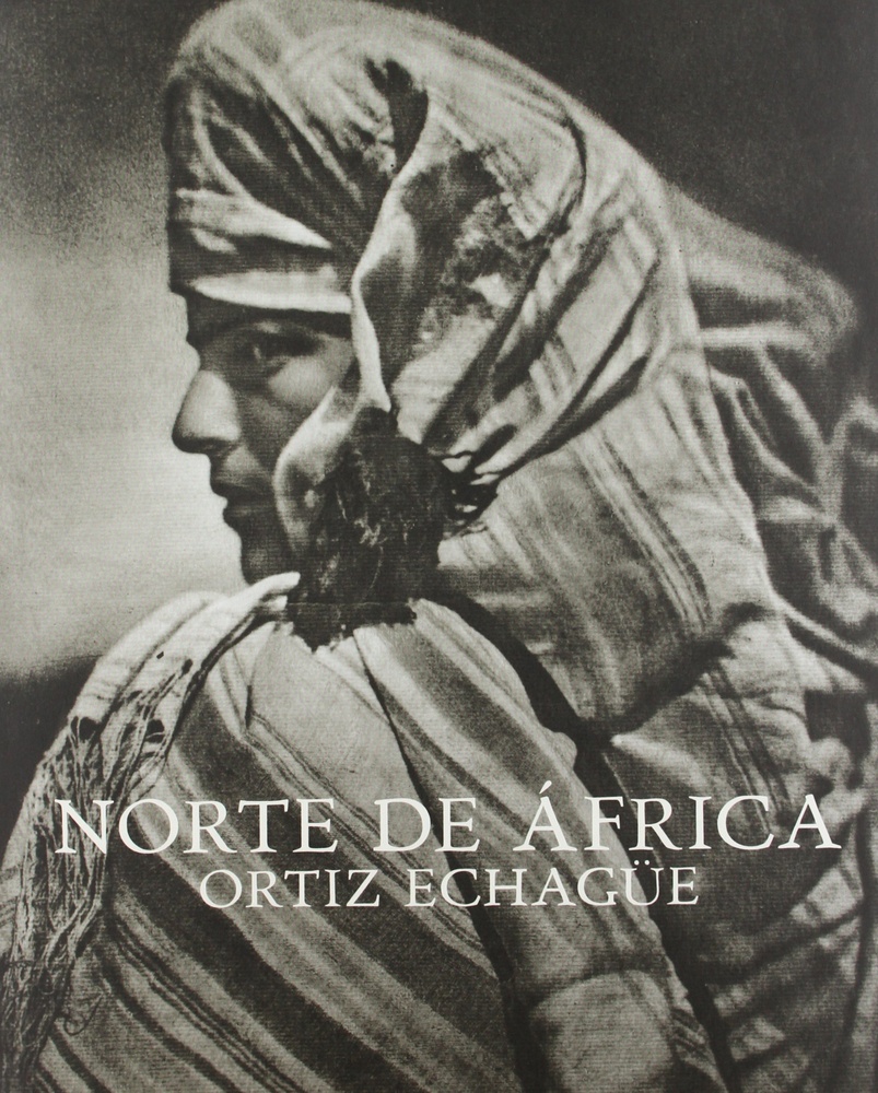 Norte De Africa