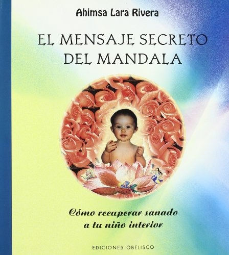 el Mensaje secreto del mandala