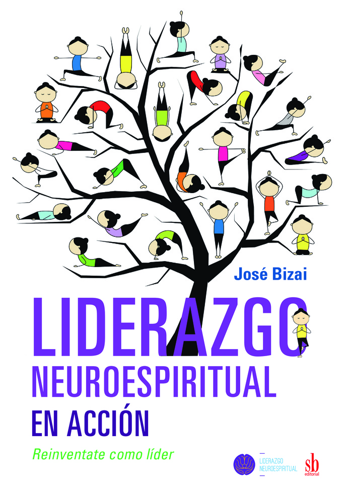 LIderazgo neuroespiritual en accion
