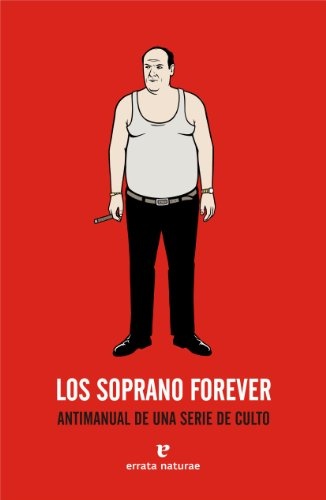 los Soprano forever
