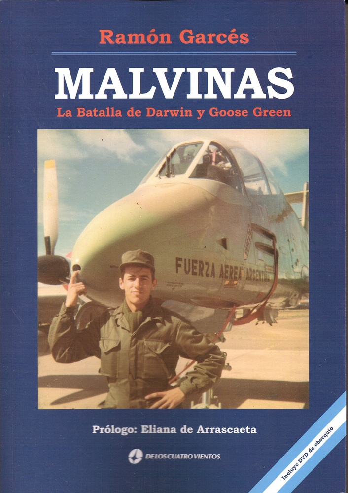 Malvinas