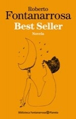 Best Seller
