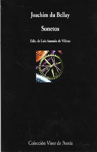 Ruiseñor, El / El gato con botas
