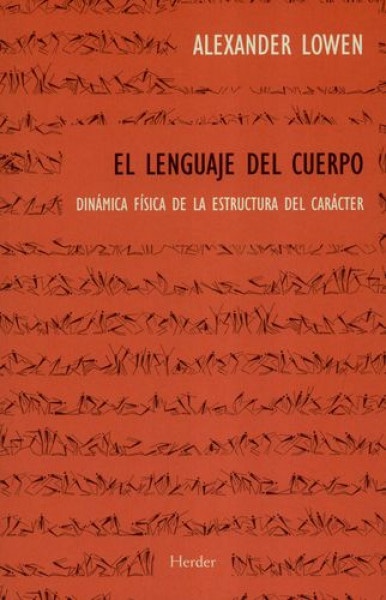 lenguaje del cuerpo