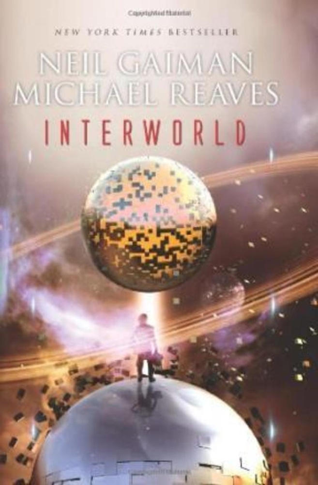 Interworld