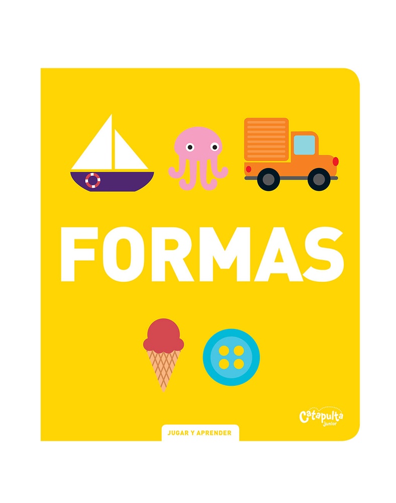 Formas