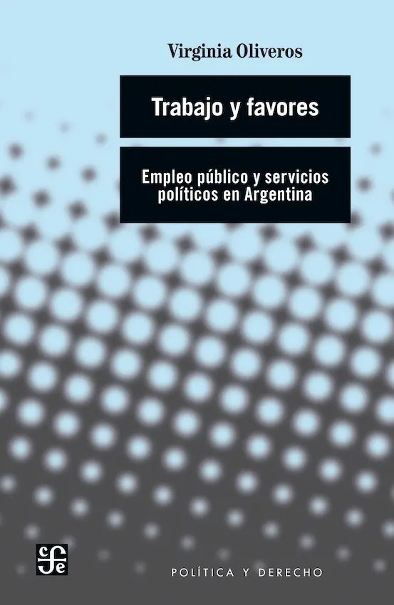 Trabajo y favores