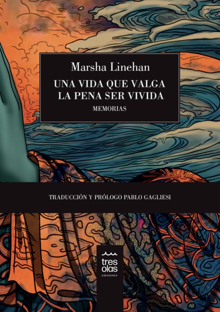 Una vida que valga la pena ser vivida