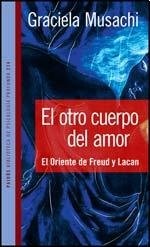 El Otro cuerpo del amor