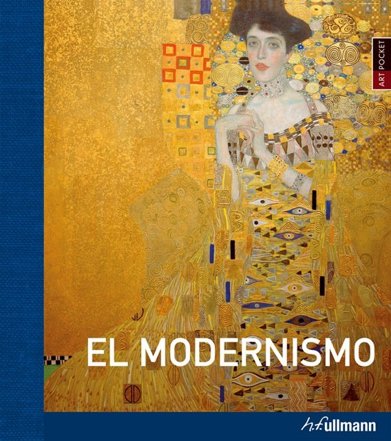 el Modernismo