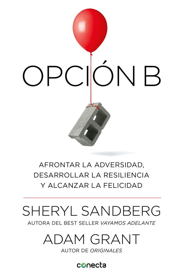 Opcion B