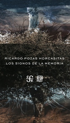 Los Signos de la memoria