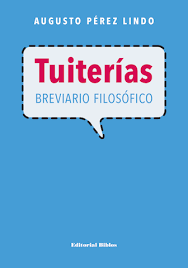 Tuiterías