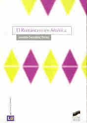 El romancero en América