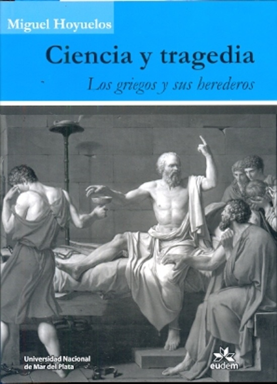 Ciencia y tragedia