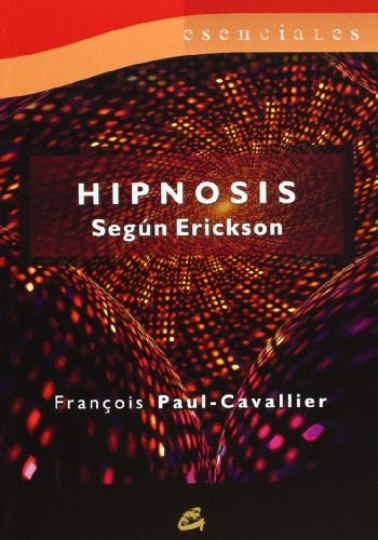 Hipnosis segun Erickson