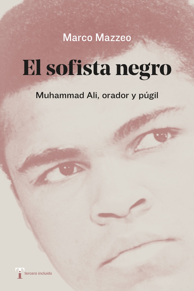 El sofista negro