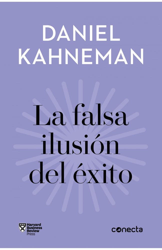 La falsa ilusion del exito