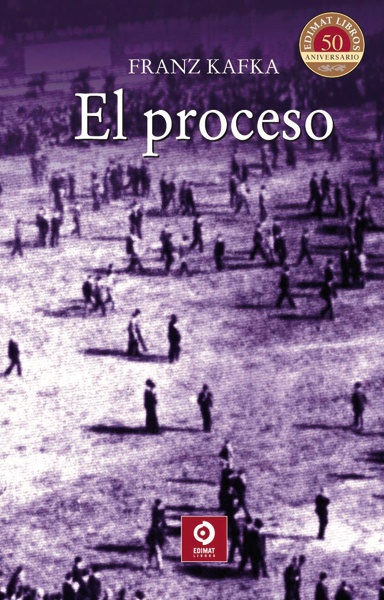 Proceso El ( Td )