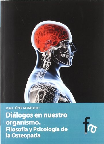 Dialogos en nuestro organismo