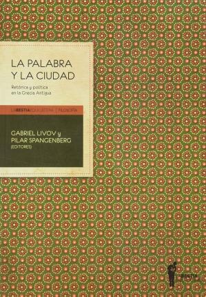 La palabra y la ciudad