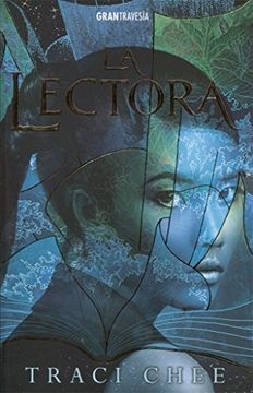 La Lectora