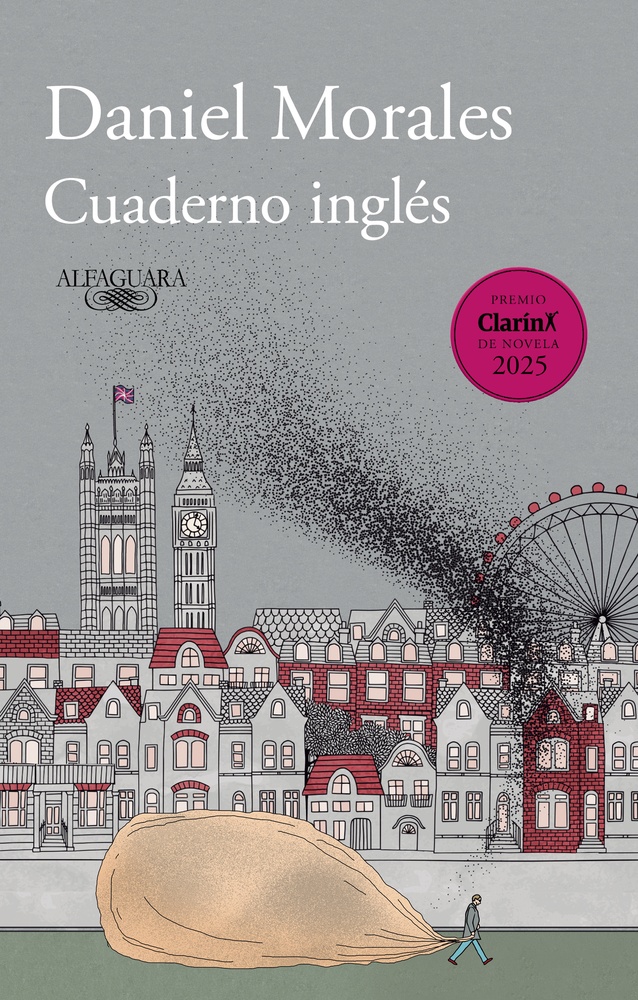 Cuaderno ingles