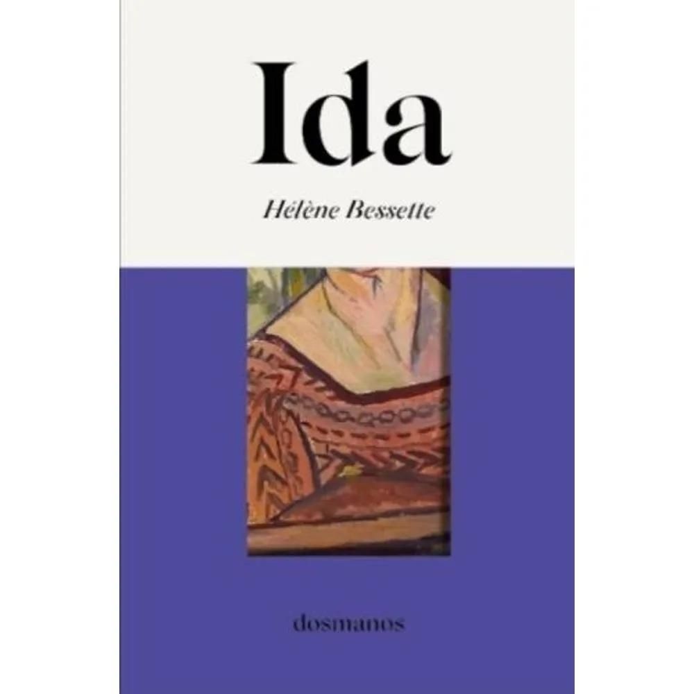 Ida