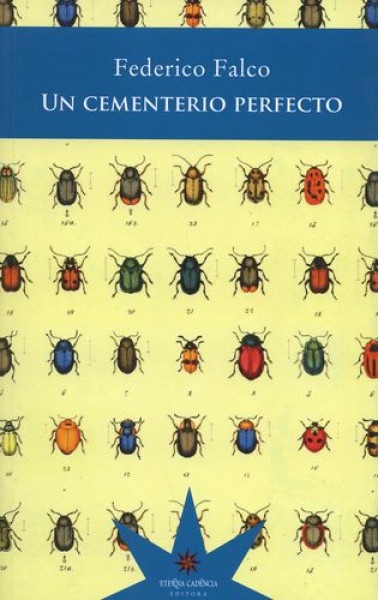 Un cementerio perfecto