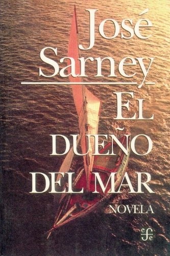 El Dueño del mar