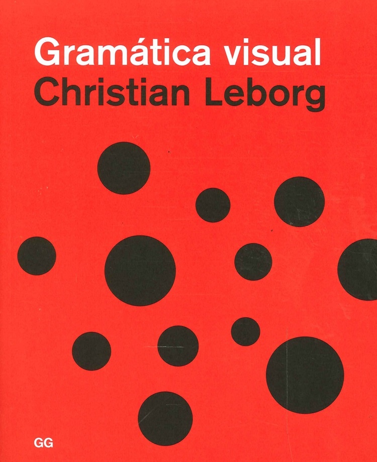 Gramática visual