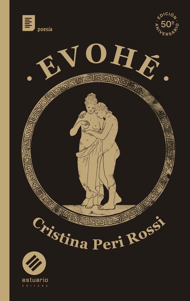 Evohe
