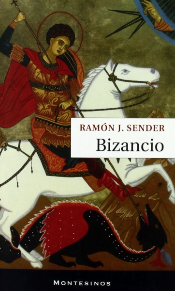 Bizancio