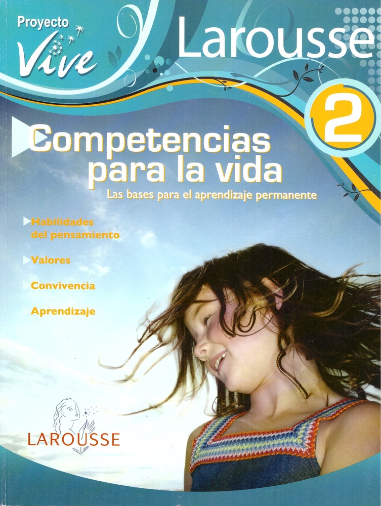 Caja azul, La / El baston azul