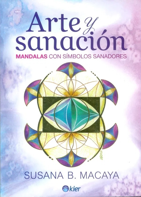 Arte y sanacion