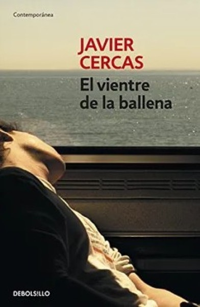 El vientre de la ballena