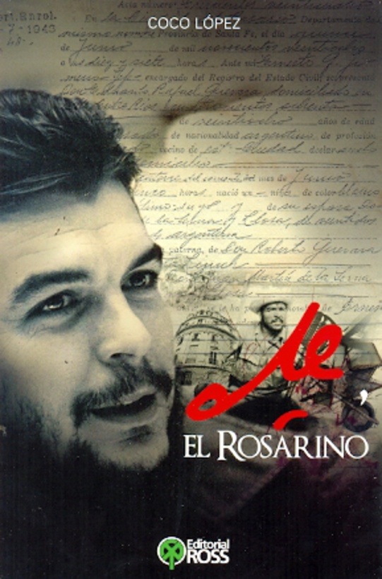Che El Rosarino
