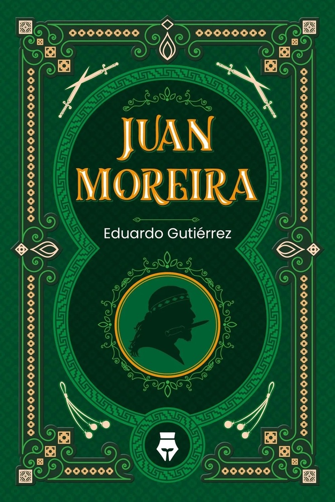 Juan Moreira