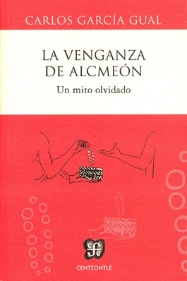 La Venganza de Alcmeon