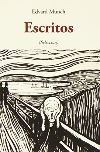 Escritos
