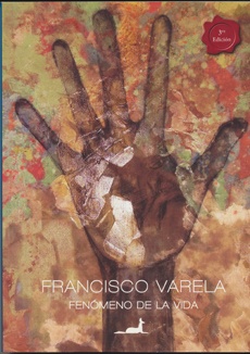 EL FENOMENO DE LA VIDA