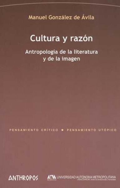 Cultura y razon