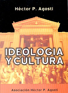 Ideologia y cultura