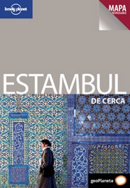 Estambul de cerca