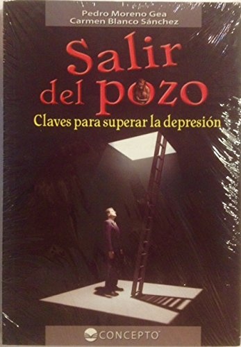 Salir del pozo