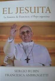 Poemas encontrados en un cajon