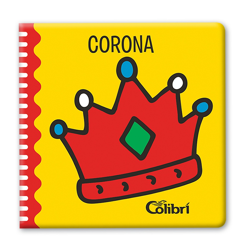 Corona