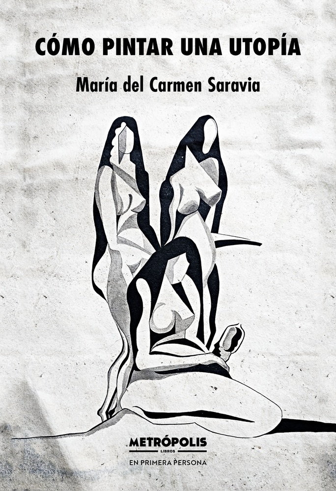 Como pintar una utopía