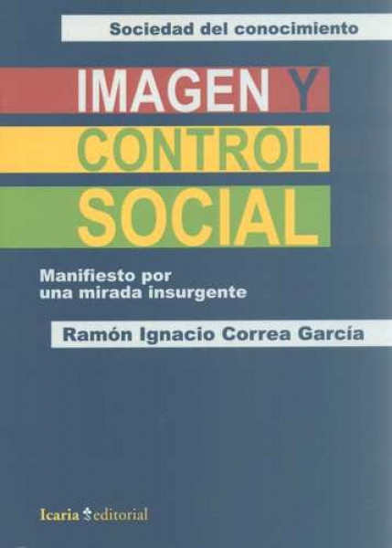 Imagen y control social