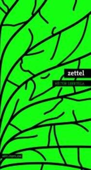 Zettel